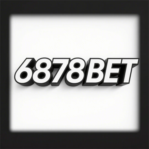 6878bet