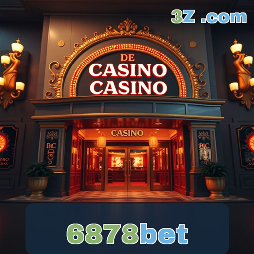 Vantagens VIP no 6878bet: Uma Nova Era dos Jogos Online